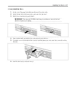 Preview for 371 page of Bull Cedoc NovaScale R440 E2 User Manual