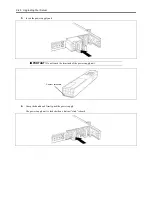 Preview for 374 page of Bull Cedoc NovaScale R440 E2 User Manual