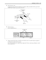 Preview for 375 page of Bull Cedoc NovaScale R440 E2 User Manual