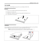 Preview for 377 page of Bull Cedoc NovaScale R440 E2 User Manual