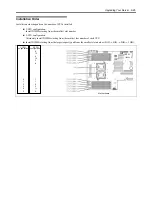 Preview for 379 page of Bull Cedoc NovaScale R440 E2 User Manual