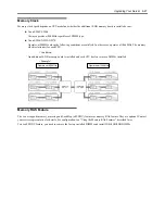 Preview for 381 page of Bull Cedoc NovaScale R440 E2 User Manual