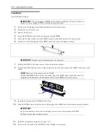 Preview for 382 page of Bull Cedoc NovaScale R440 E2 User Manual