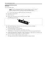 Preview for 384 page of Bull Cedoc NovaScale R440 E2 User Manual