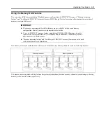 Preview for 385 page of Bull Cedoc NovaScale R440 E2 User Manual