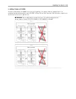 Preview for 389 page of Bull Cedoc NovaScale R440 E2 User Manual