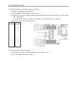 Preview for 390 page of Bull Cedoc NovaScale R440 E2 User Manual