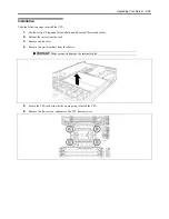 Preview for 393 page of Bull Cedoc NovaScale R440 E2 User Manual