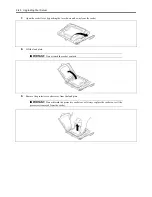 Preview for 394 page of Bull Cedoc NovaScale R440 E2 User Manual