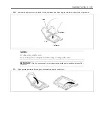 Preview for 395 page of Bull Cedoc NovaScale R440 E2 User Manual