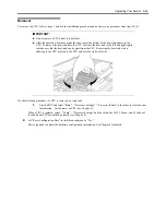 Preview for 399 page of Bull Cedoc NovaScale R440 E2 User Manual