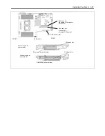 Preview for 401 page of Bull Cedoc NovaScale R440 E2 User Manual