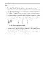 Preview for 402 page of Bull Cedoc NovaScale R440 E2 User Manual