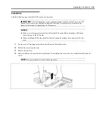 Preview for 403 page of Bull Cedoc NovaScale R440 E2 User Manual