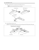 Preview for 404 page of Bull Cedoc NovaScale R440 E2 User Manual