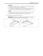 Preview for 405 page of Bull Cedoc NovaScale R440 E2 User Manual