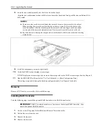 Preview for 406 page of Bull Cedoc NovaScale R440 E2 User Manual