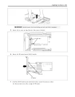 Preview for 407 page of Bull Cedoc NovaScale R440 E2 User Manual