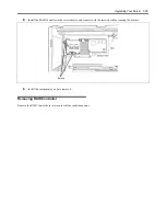 Preview for 409 page of Bull Cedoc NovaScale R440 E2 User Manual