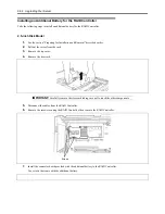 Preview for 410 page of Bull Cedoc NovaScale R440 E2 User Manual