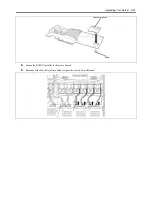 Preview for 411 page of Bull Cedoc NovaScale R440 E2 User Manual