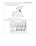 Preview for 413 page of Bull Cedoc NovaScale R440 E2 User Manual