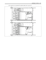 Preview for 415 page of Bull Cedoc NovaScale R440 E2 User Manual