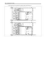 Preview for 416 page of Bull Cedoc NovaScale R440 E2 User Manual