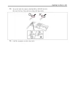 Preview for 417 page of Bull Cedoc NovaScale R440 E2 User Manual