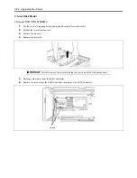 Preview for 418 page of Bull Cedoc NovaScale R440 E2 User Manual