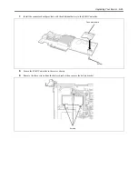 Preview for 419 page of Bull Cedoc NovaScale R440 E2 User Manual