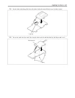 Preview for 421 page of Bull Cedoc NovaScale R440 E2 User Manual