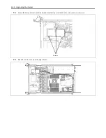 Preview for 422 page of Bull Cedoc NovaScale R440 E2 User Manual