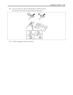 Preview for 423 page of Bull Cedoc NovaScale R440 E2 User Manual