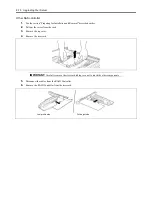 Preview for 424 page of Bull Cedoc NovaScale R440 E2 User Manual