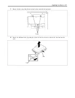 Preview for 425 page of Bull Cedoc NovaScale R440 E2 User Manual