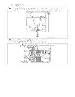 Preview for 428 page of Bull Cedoc NovaScale R440 E2 User Manual