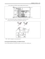 Preview for 429 page of Bull Cedoc NovaScale R440 E2 User Manual