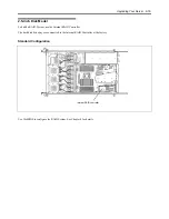 Preview for 433 page of Bull Cedoc NovaScale R440 E2 User Manual