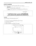 Preview for 435 page of Bull Cedoc NovaScale R440 E2 User Manual