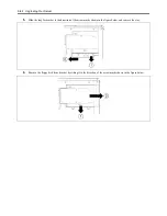 Preview for 436 page of Bull Cedoc NovaScale R440 E2 User Manual