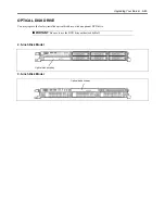 Preview for 439 page of Bull Cedoc NovaScale R440 E2 User Manual