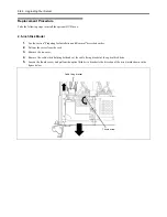 Preview for 440 page of Bull Cedoc NovaScale R440 E2 User Manual