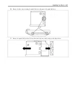 Preview for 441 page of Bull Cedoc NovaScale R440 E2 User Manual