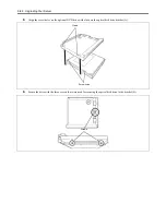 Preview for 442 page of Bull Cedoc NovaScale R440 E2 User Manual