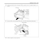 Preview for 443 page of Bull Cedoc NovaScale R440 E2 User Manual