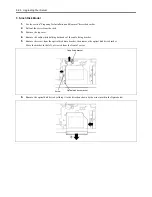 Preview for 444 page of Bull Cedoc NovaScale R440 E2 User Manual