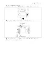 Preview for 445 page of Bull Cedoc NovaScale R440 E2 User Manual