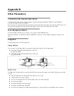 Preview for 451 page of Bull Cedoc NovaScale R440 E2 User Manual