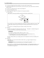 Preview for 452 page of Bull Cedoc NovaScale R440 E2 User Manual